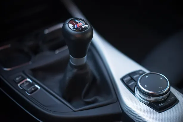 Casino Hermes Application Android/iOS