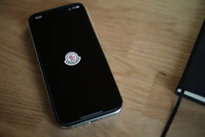 Casino Hermes Application mobile